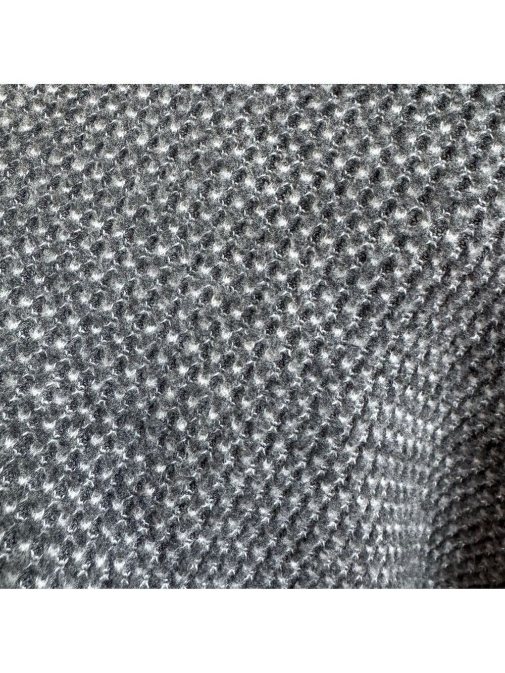 NORTH RIVER OUTFITTERS Knit Cardigan - Picture 3 of 12